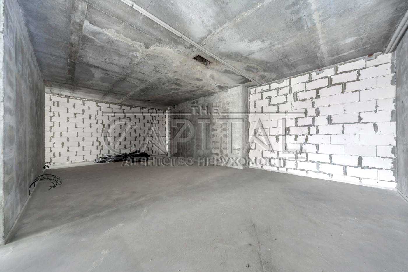 1875919636408558