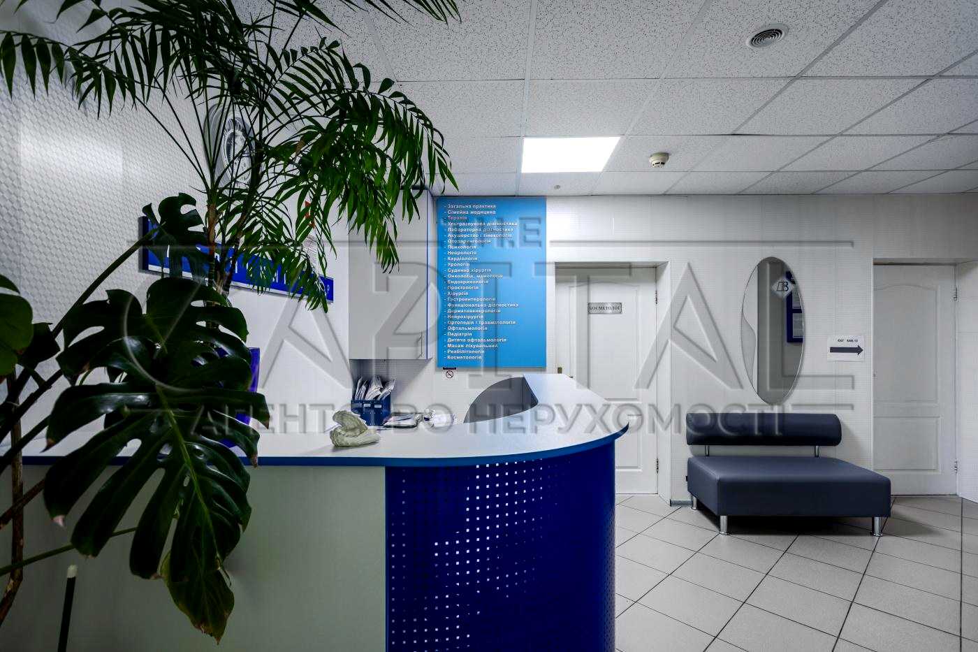 1875920541989630
