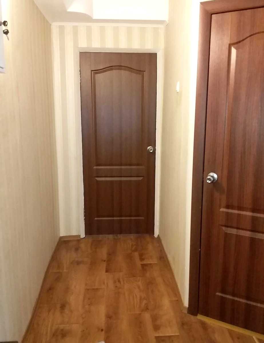 1875922144338338