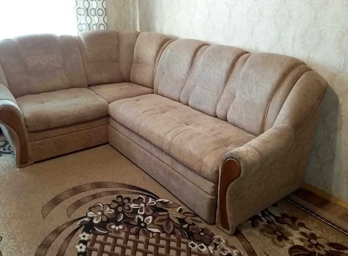1875922144424356