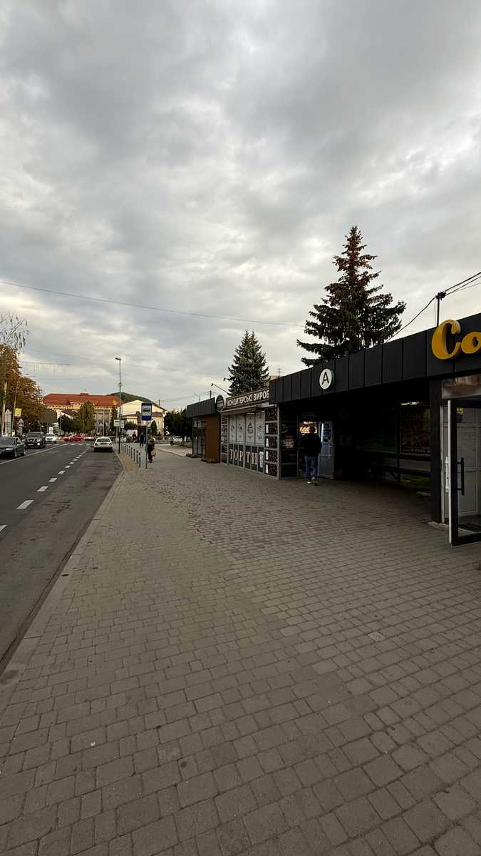 1875923110620324