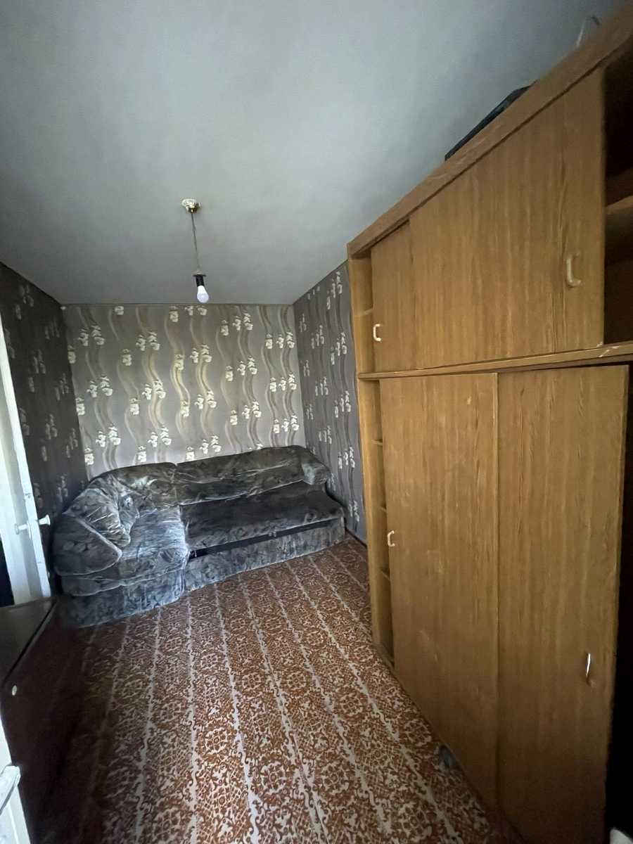 1875923355670010