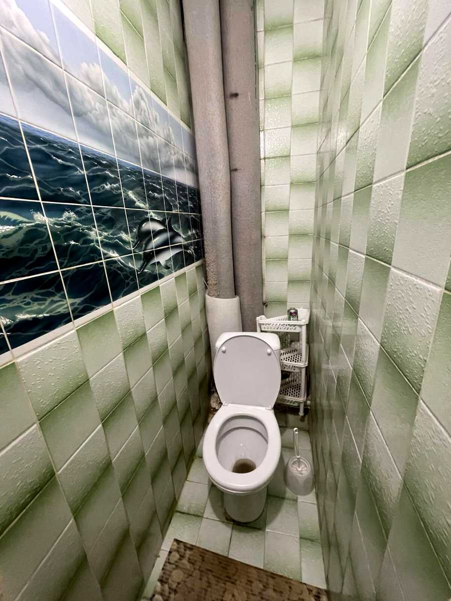 1875923362061060