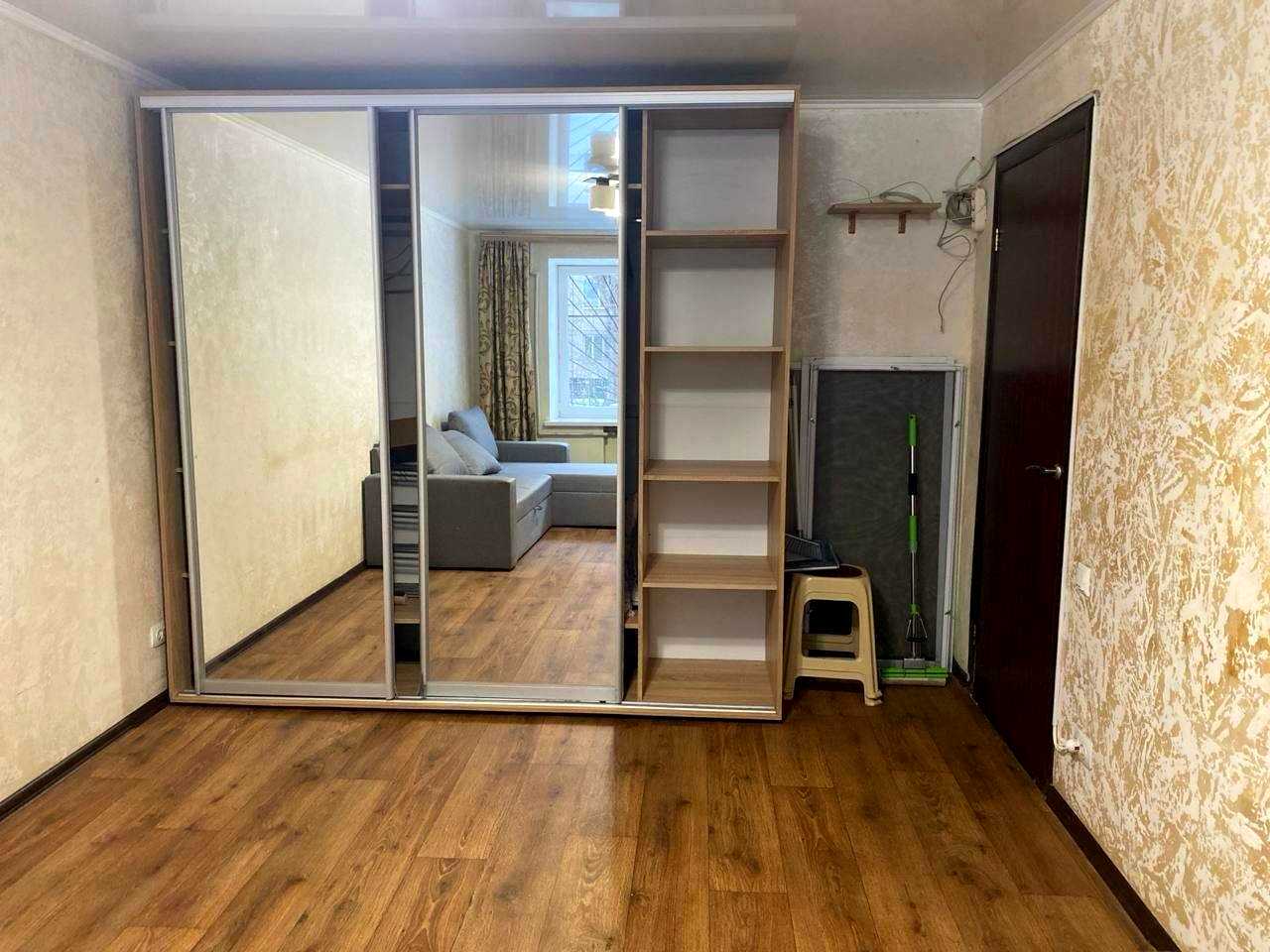 1-комнатная квартира по адресу ул. Ойстраха Давида (площадь 30 м²) - imageAlt 2 1-комнатная квартира по адресу ул. Ойстраха Давида (площадь 30 м²) - Atlanta.ua - imageAlt 2