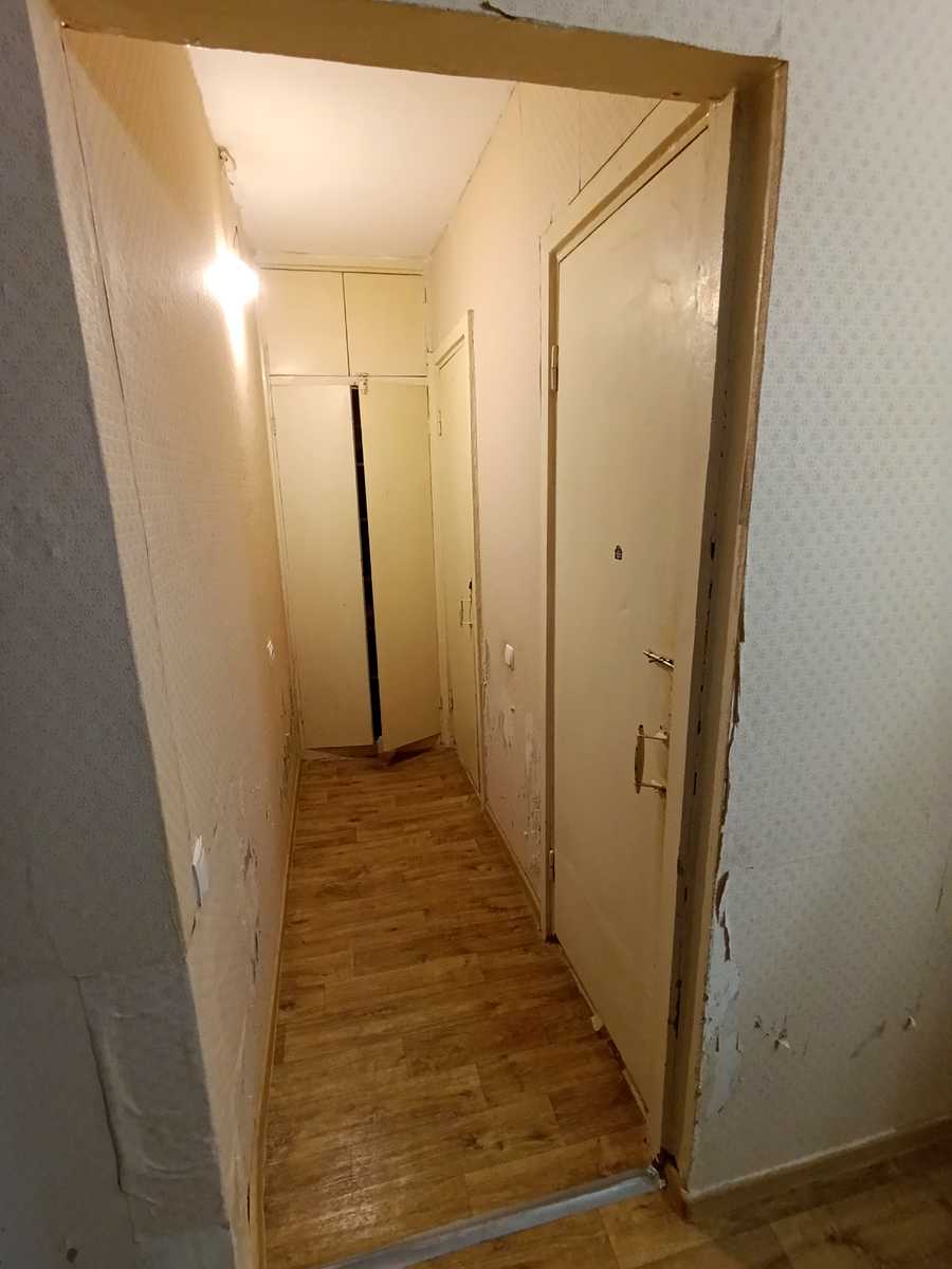1875924629370973