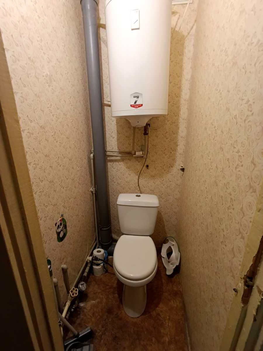 1875924633539321