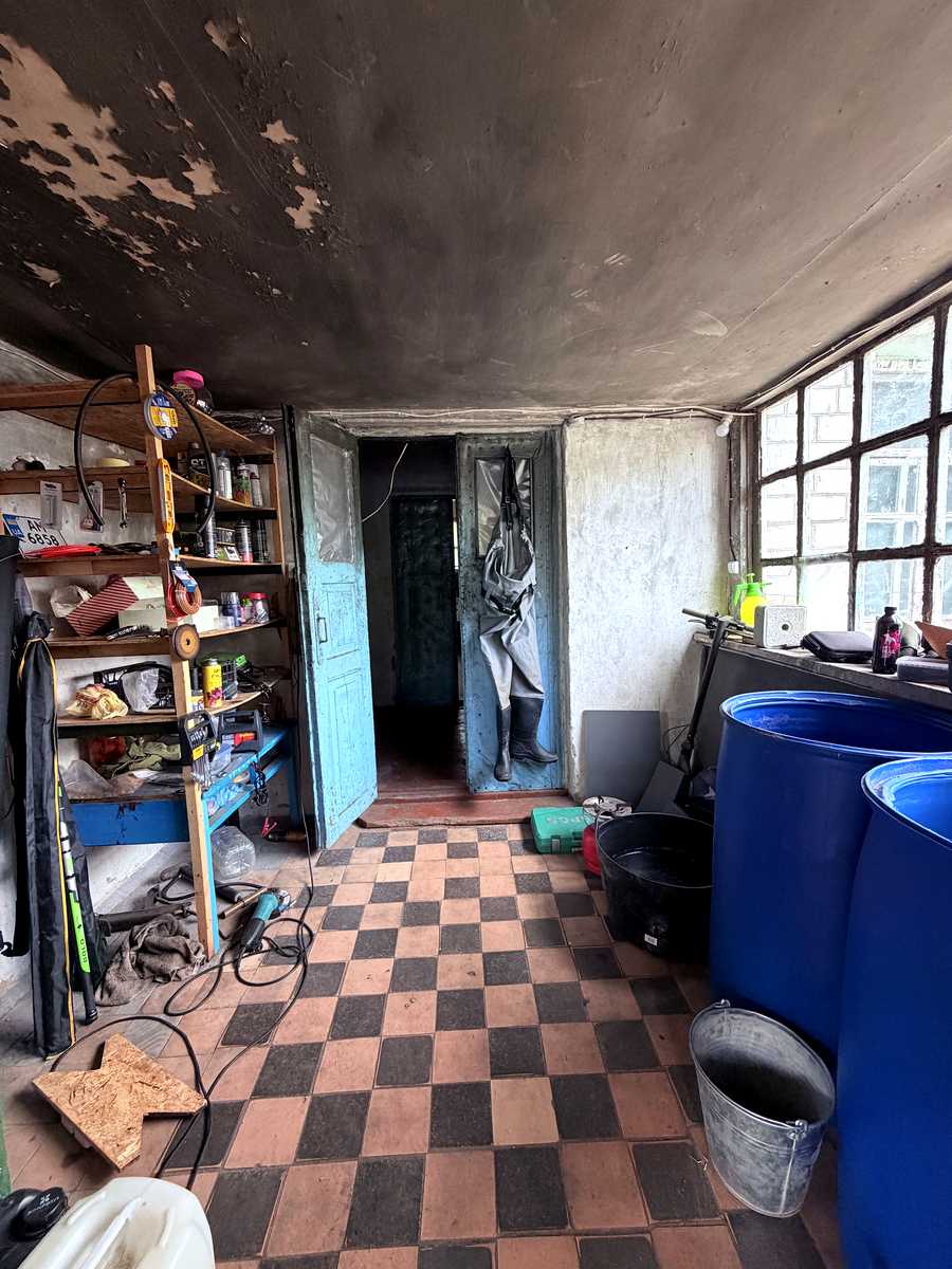 1875924879204816
