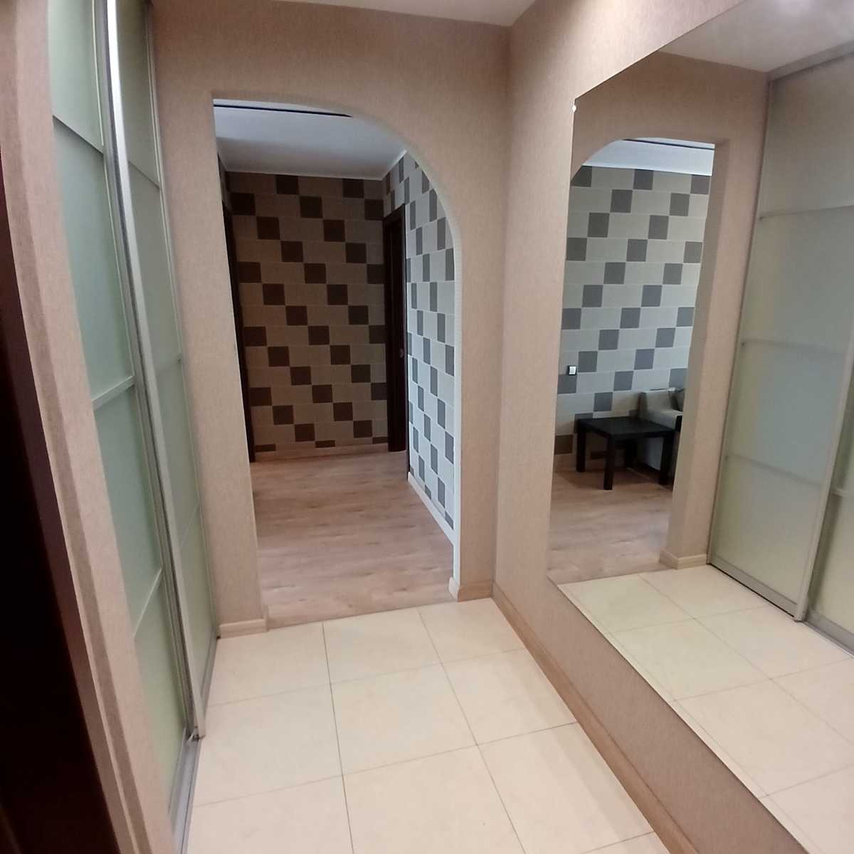 1875925526840694