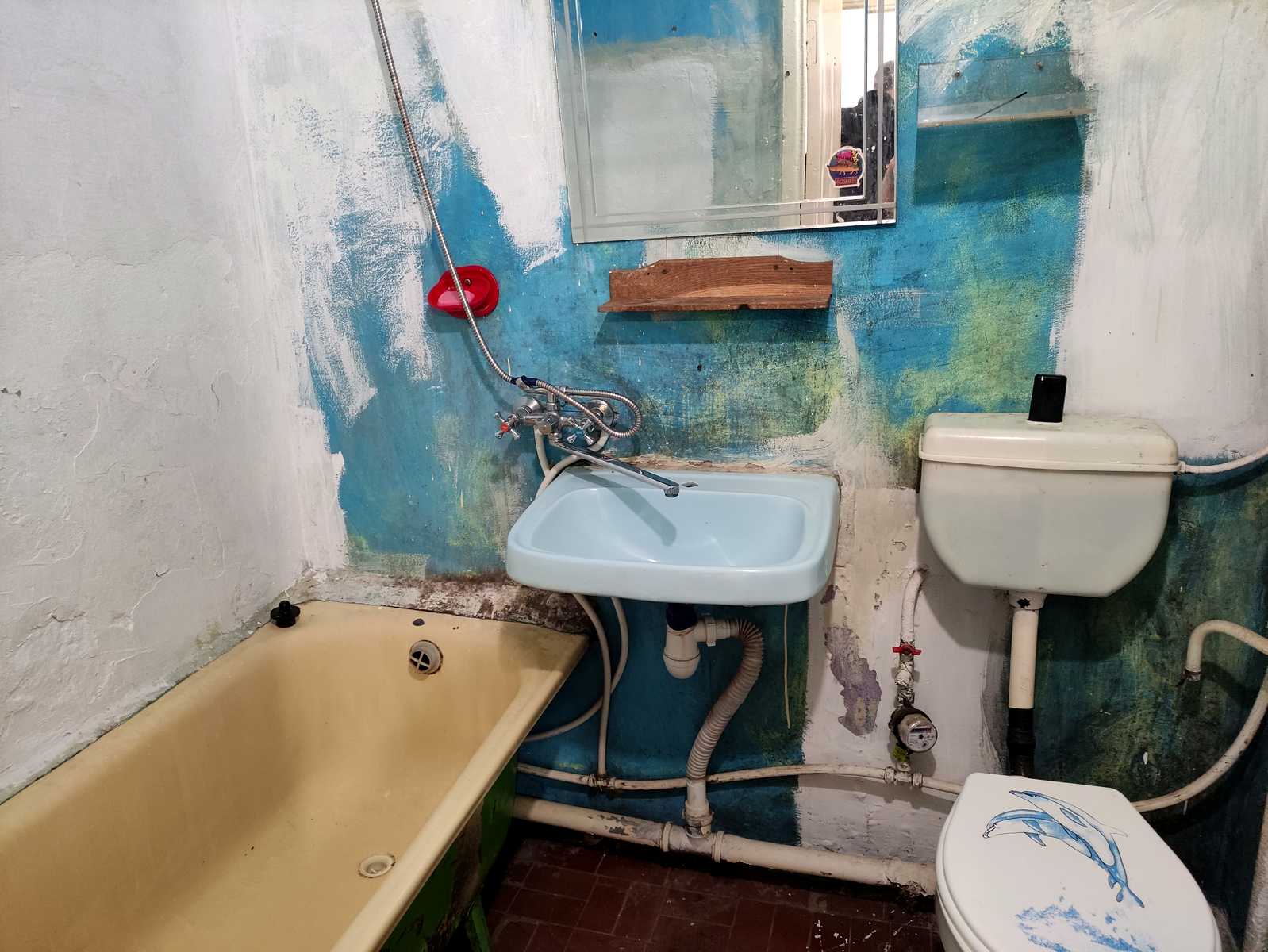 1875925794171578