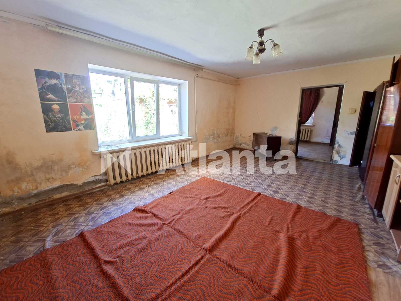 1875925810385108