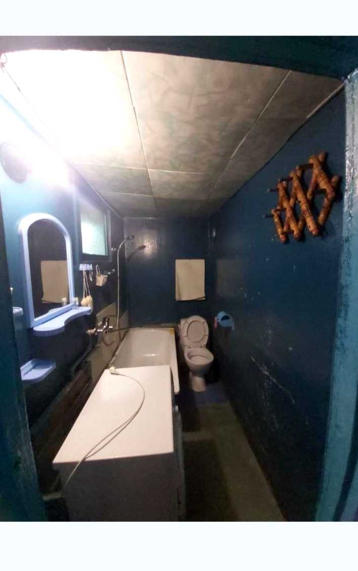 1875925812709611