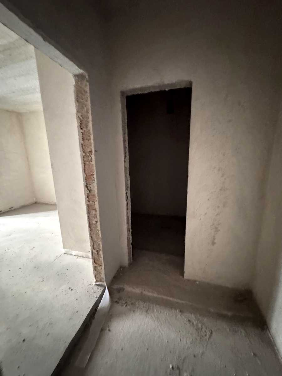 1875925862096511