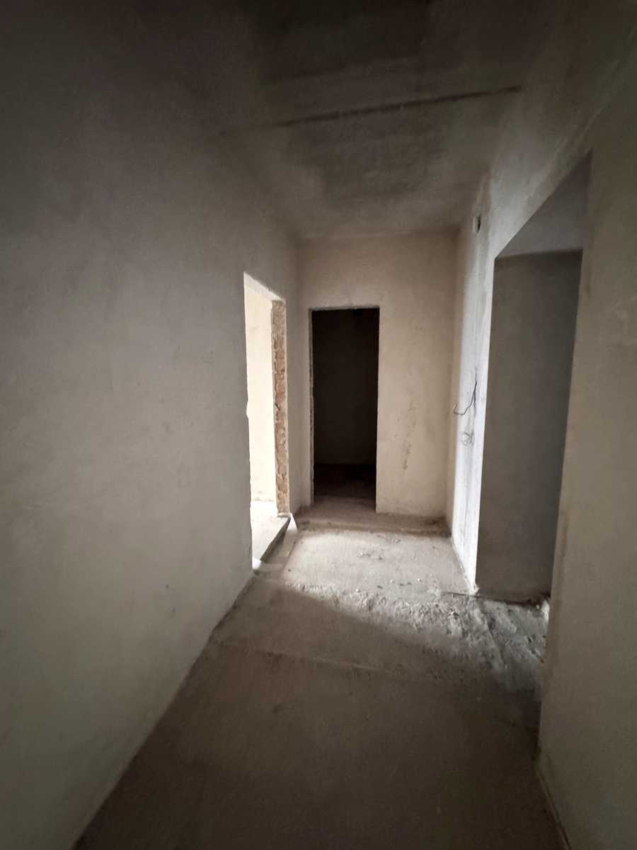 1875925862867233