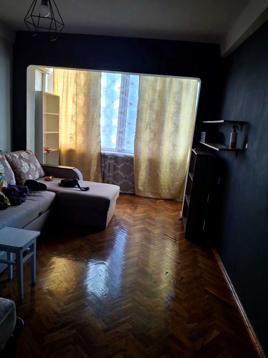 1875926062747161