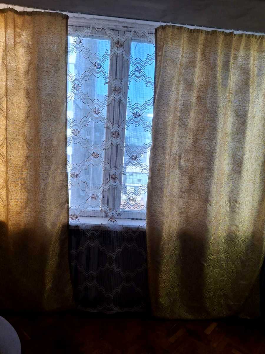 1875926062749098