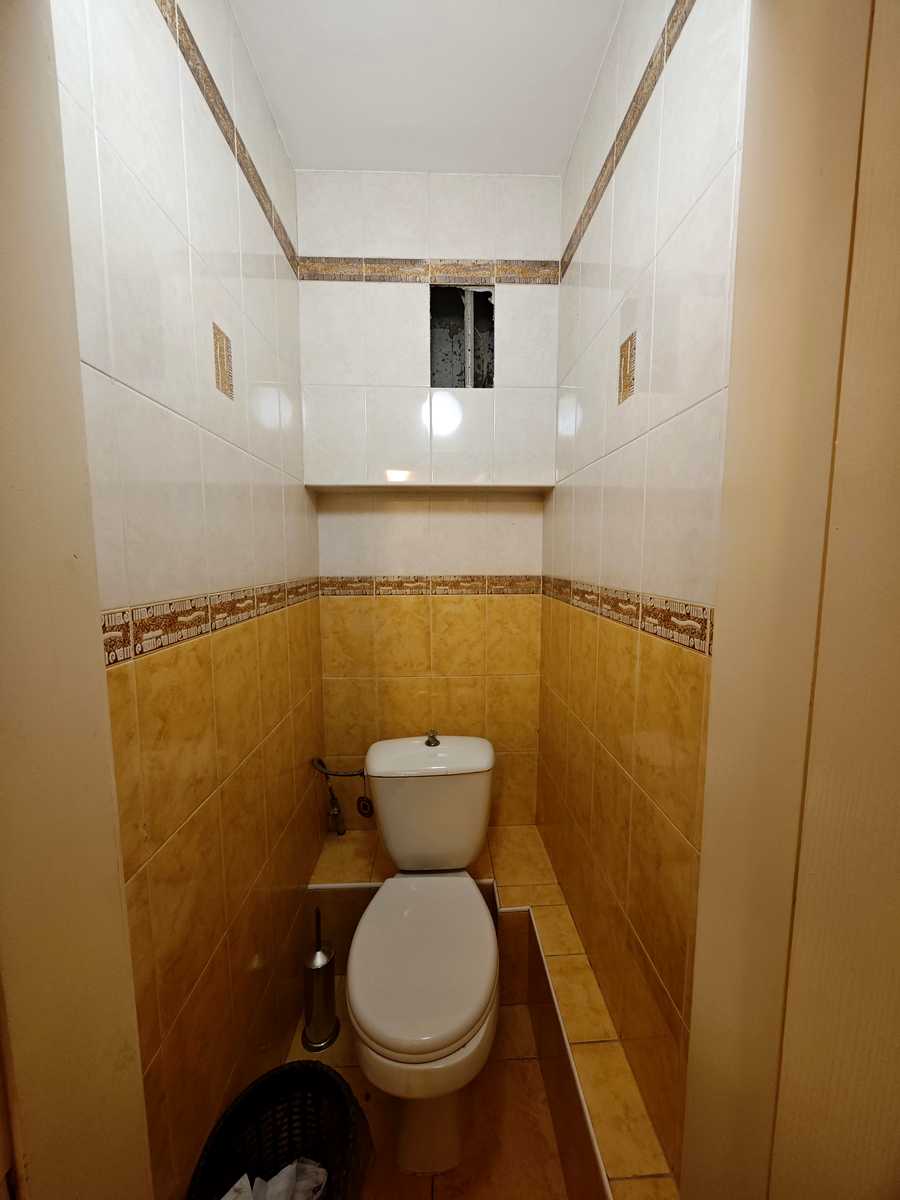 1875926131430906