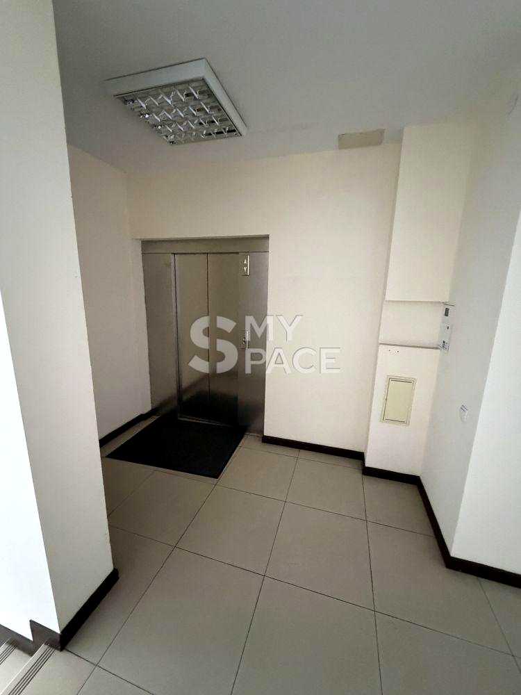 1875926158159540