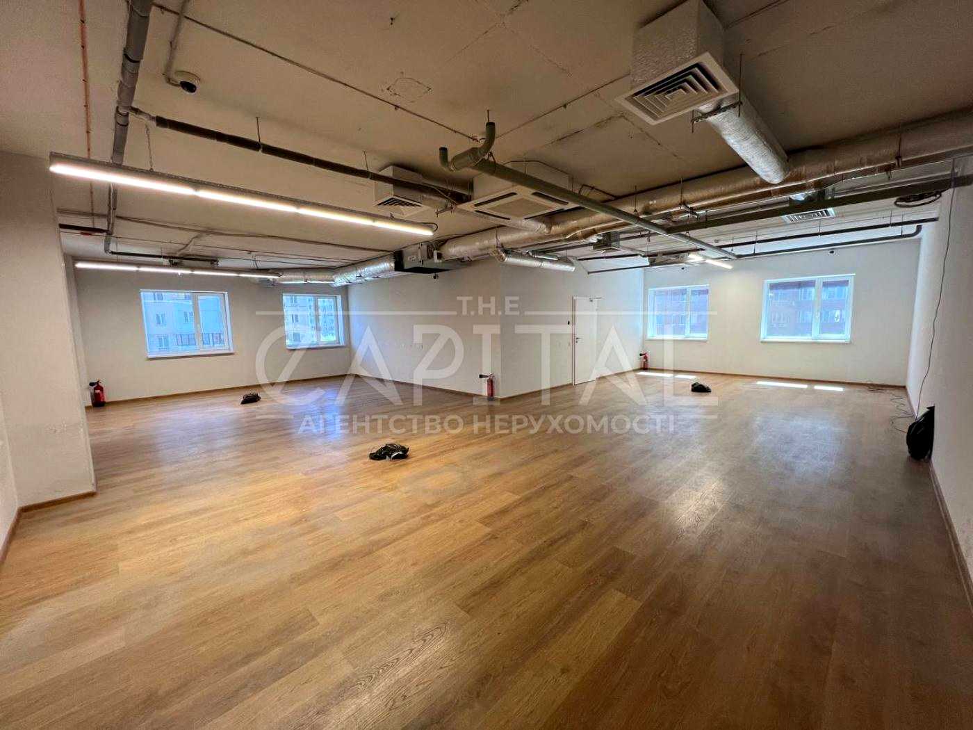1875926320856809