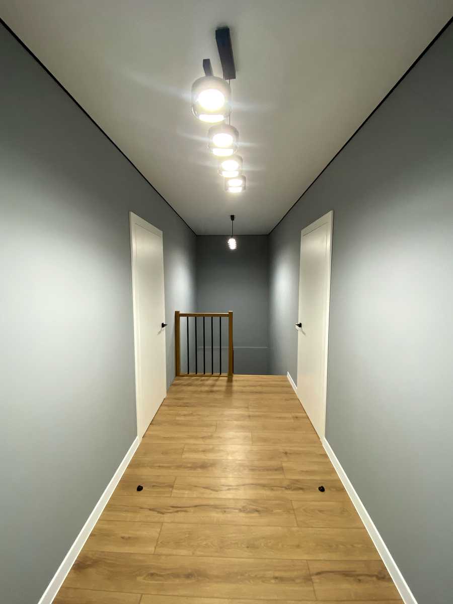 1875926364638199