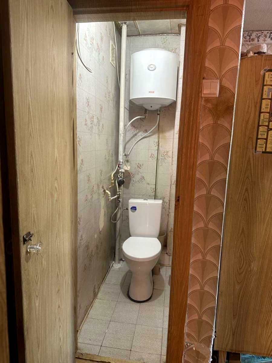 1875926529367943