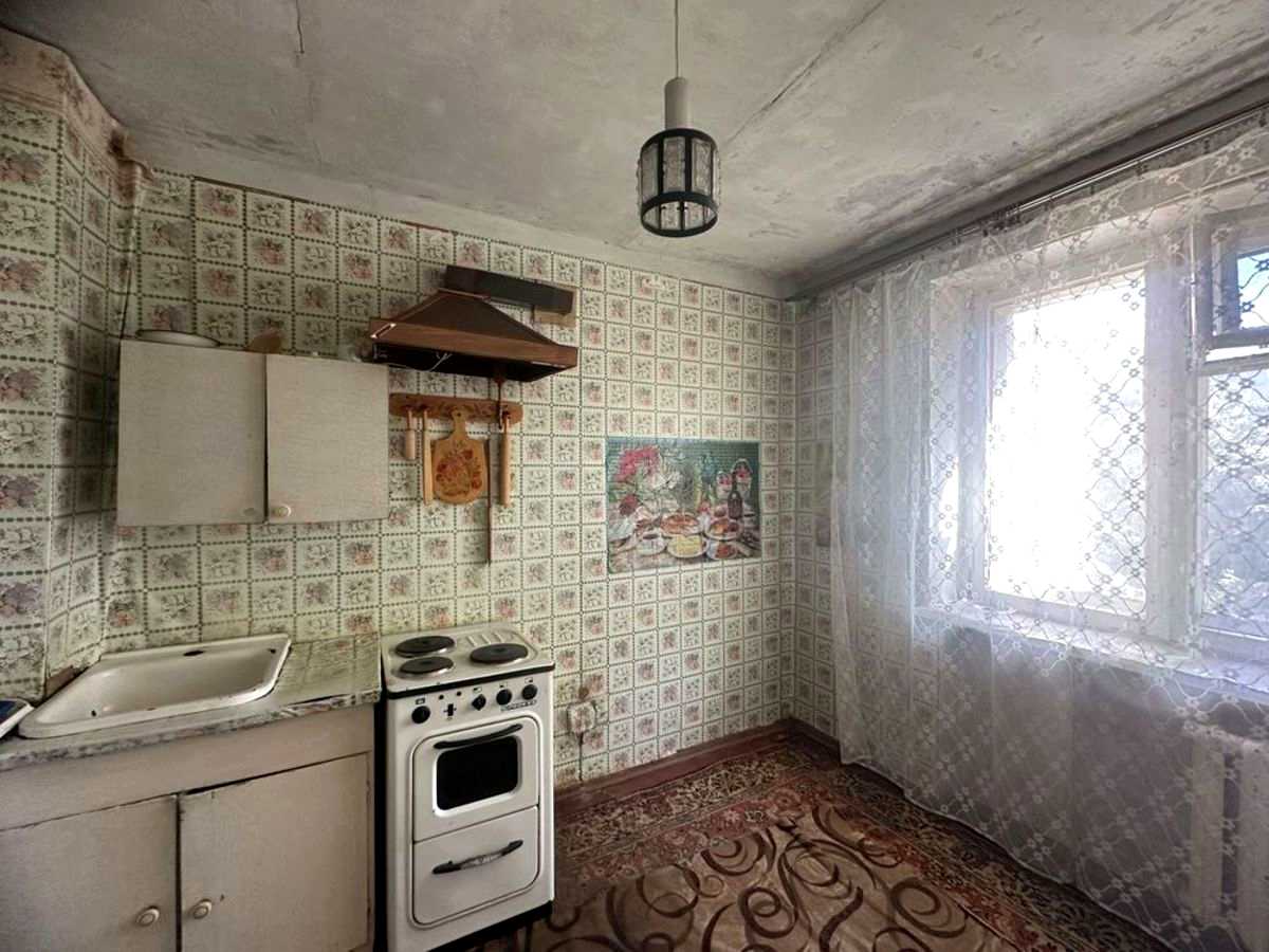 1875926530190143
