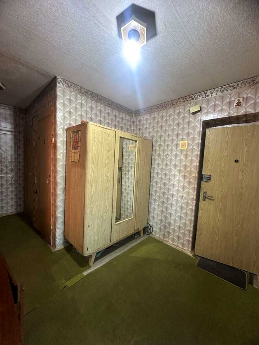 1875926531354471