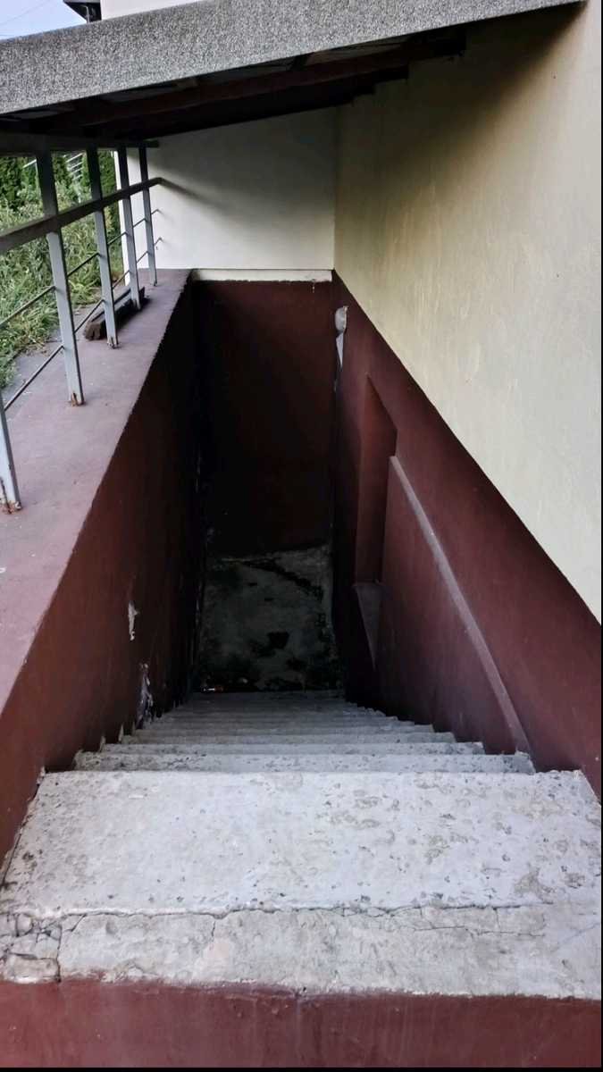 1875926878201776