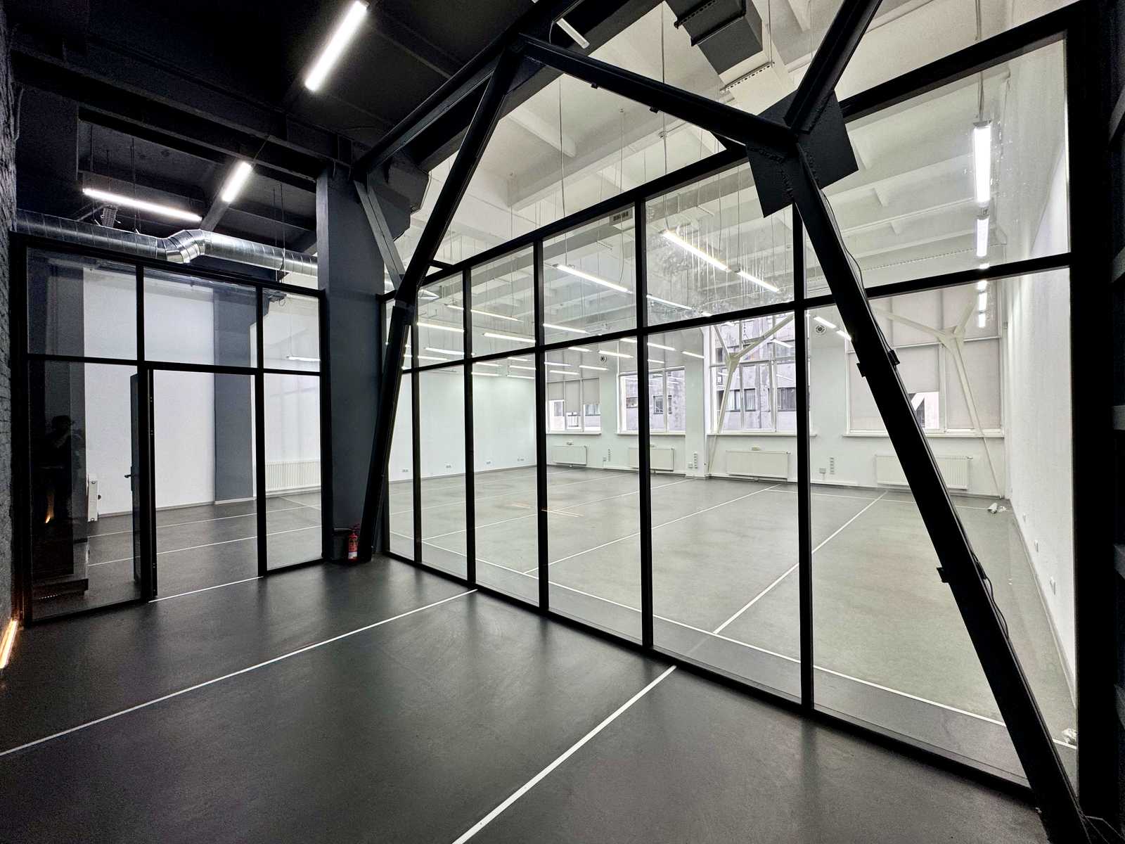 1875926932441430