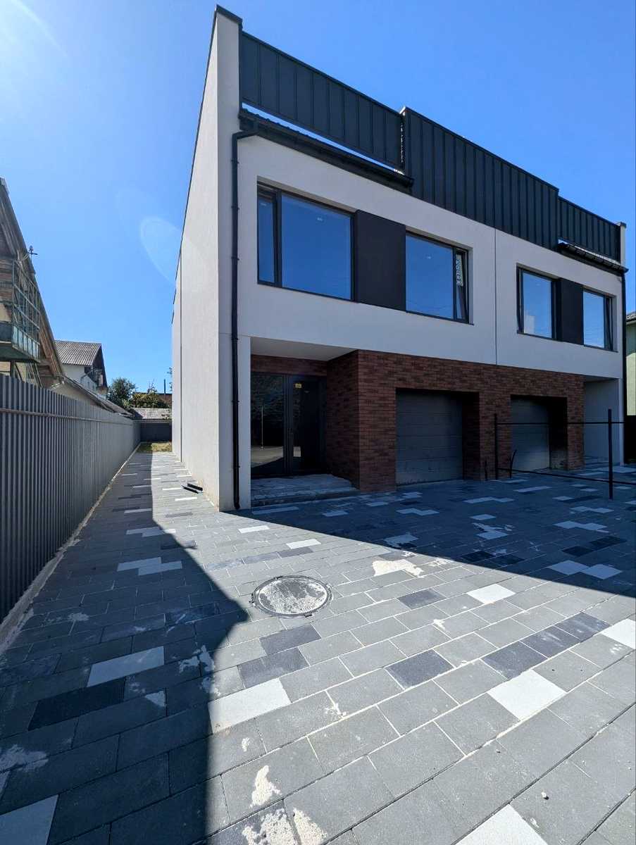 1875927401961154