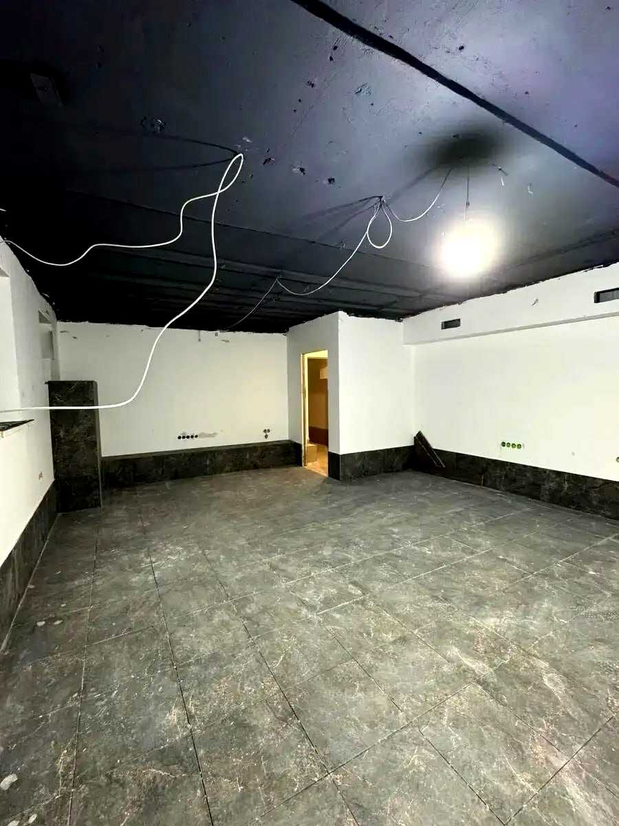 1875927744713235