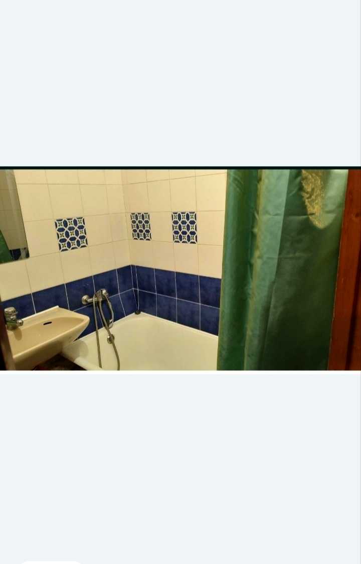 1875927954397801