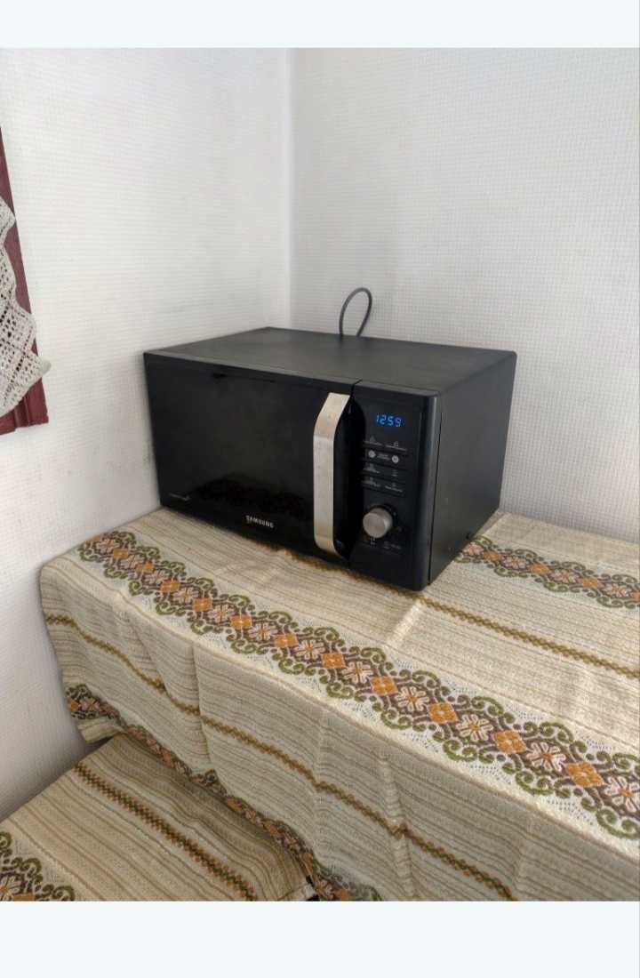 1875927954572956
