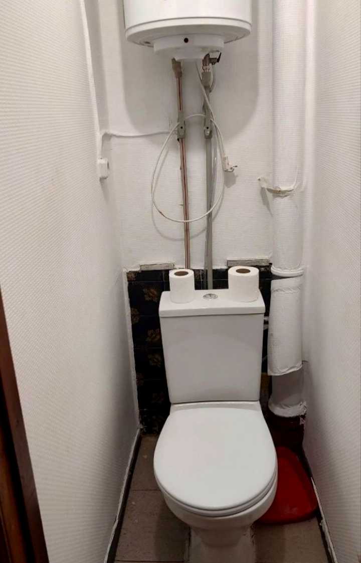 1875927954606800
