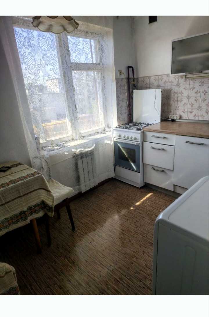 1875927961795756