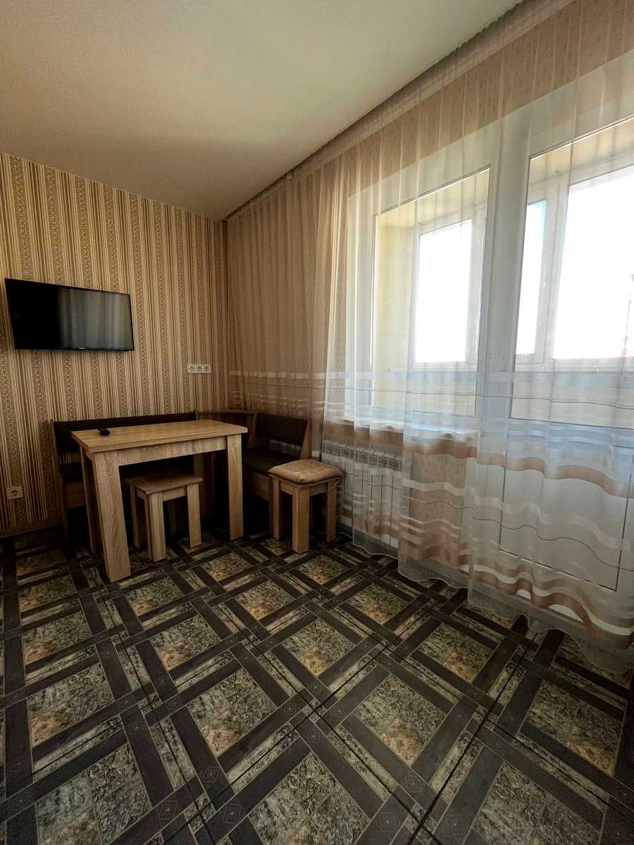 1875928035763081
