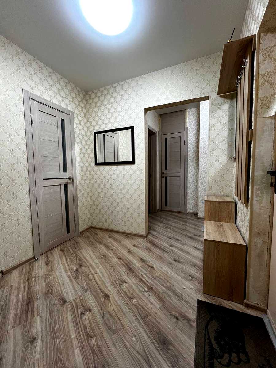 1875928035784051