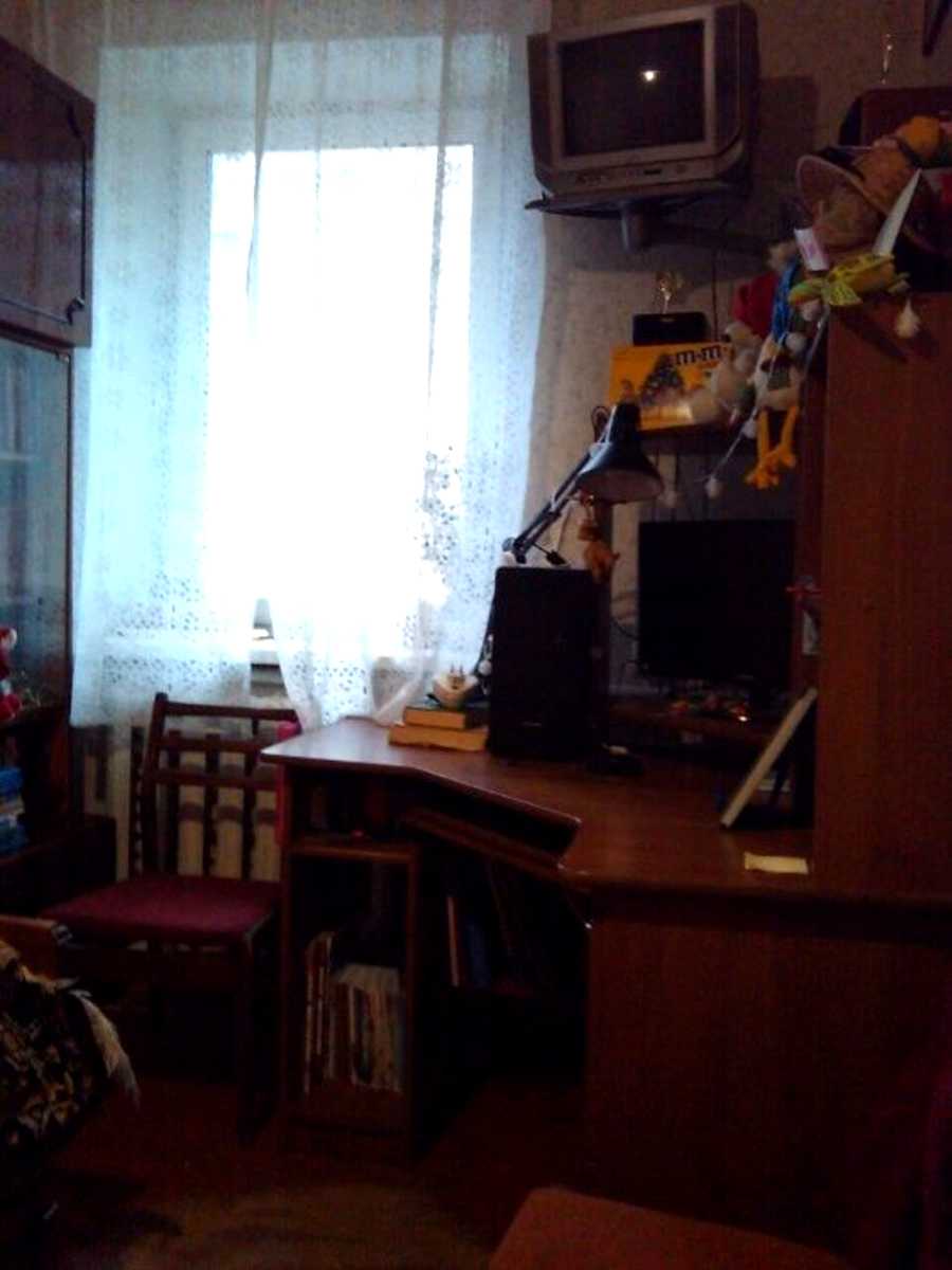1875928051396469