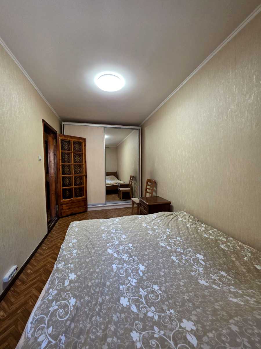 1875928056297170