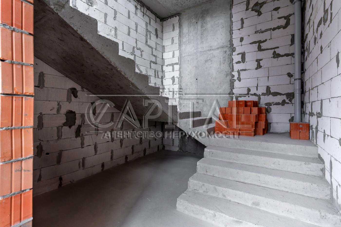 1875928159772765