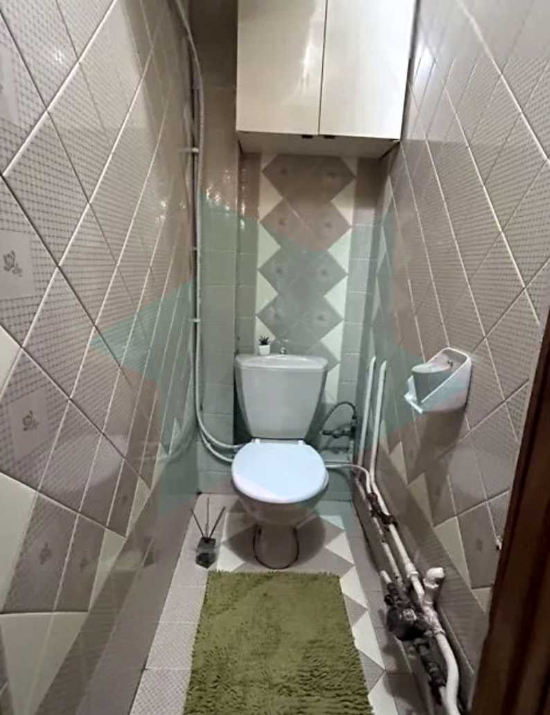 1875928486785683