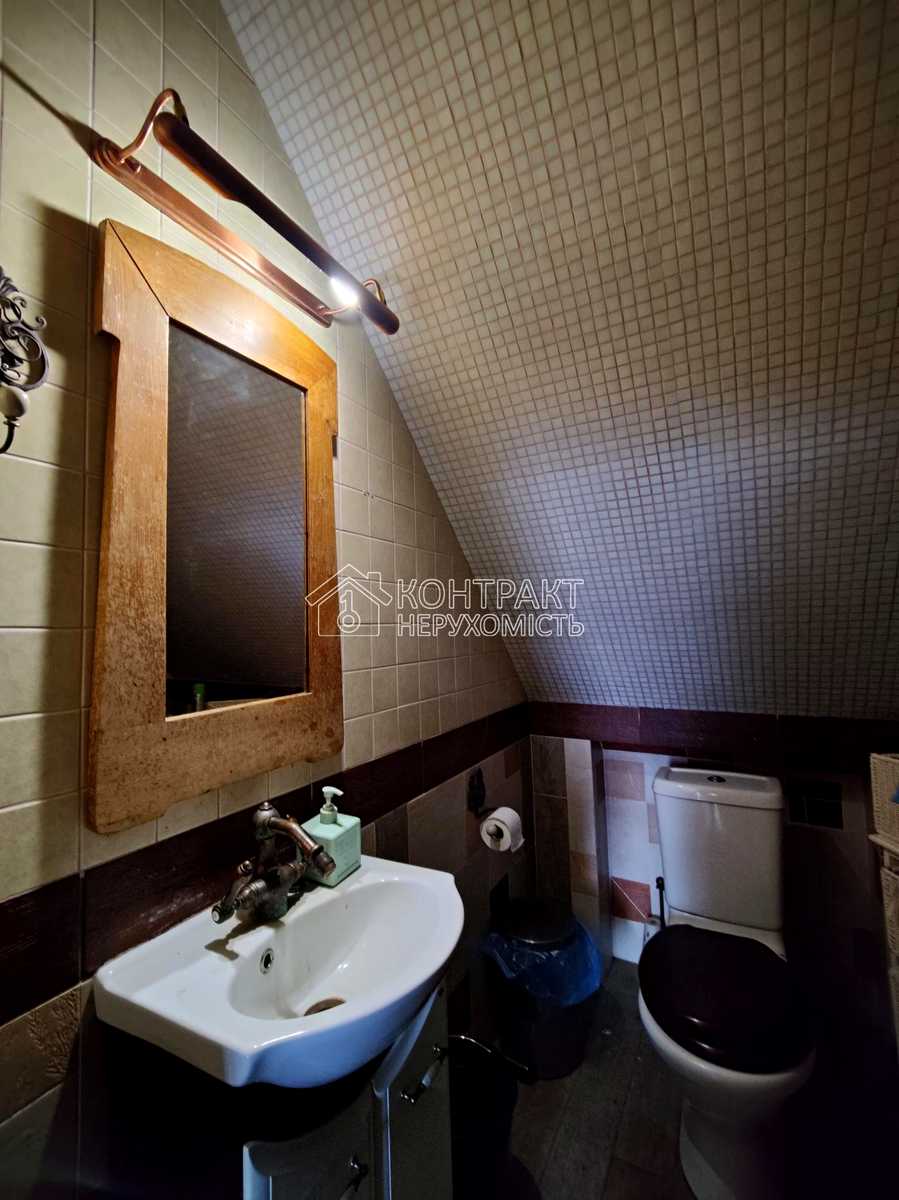 1875928556208841.jpg