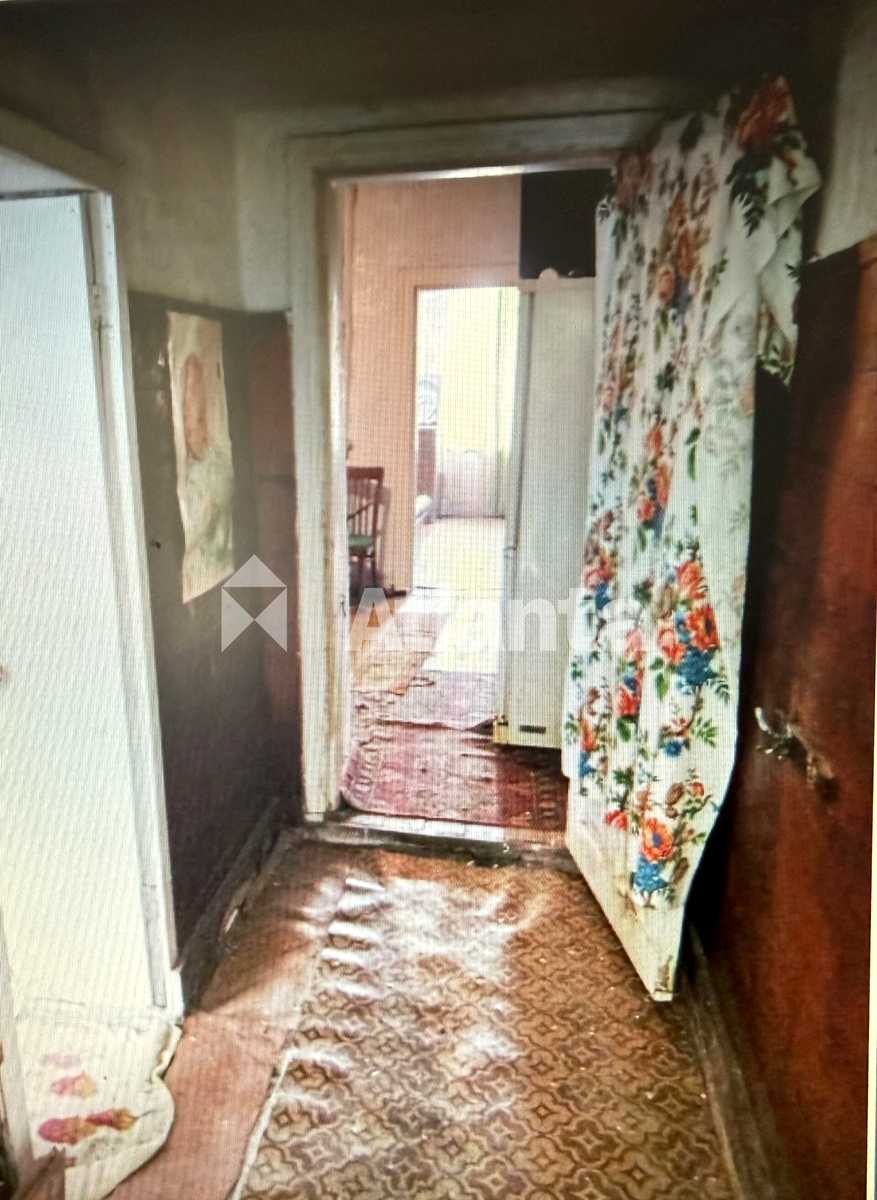 Дом по адресу Черноморский 8-й пер. (площадь 53 м²) - imageAlt 9 Дом по адресу Черноморский 8-й пер. (площадь 53 м²) - Atlanta.ua - imageAlt 9