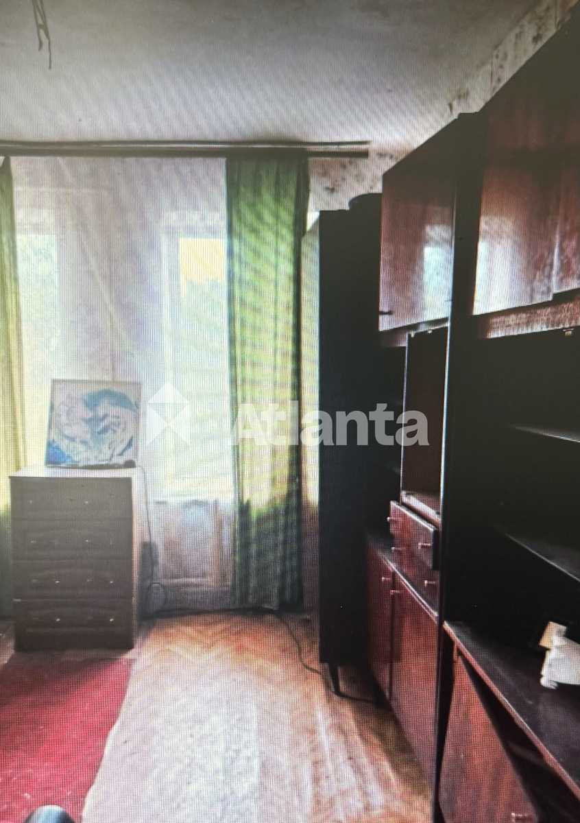 Дом по адресу Черноморский 8-й пер. (площадь 53 м²) - imageAlt 8 Дом по адресу Черноморский 8-й пер. (площадь 53 м²) - Atlanta.ua - imageAlt 8