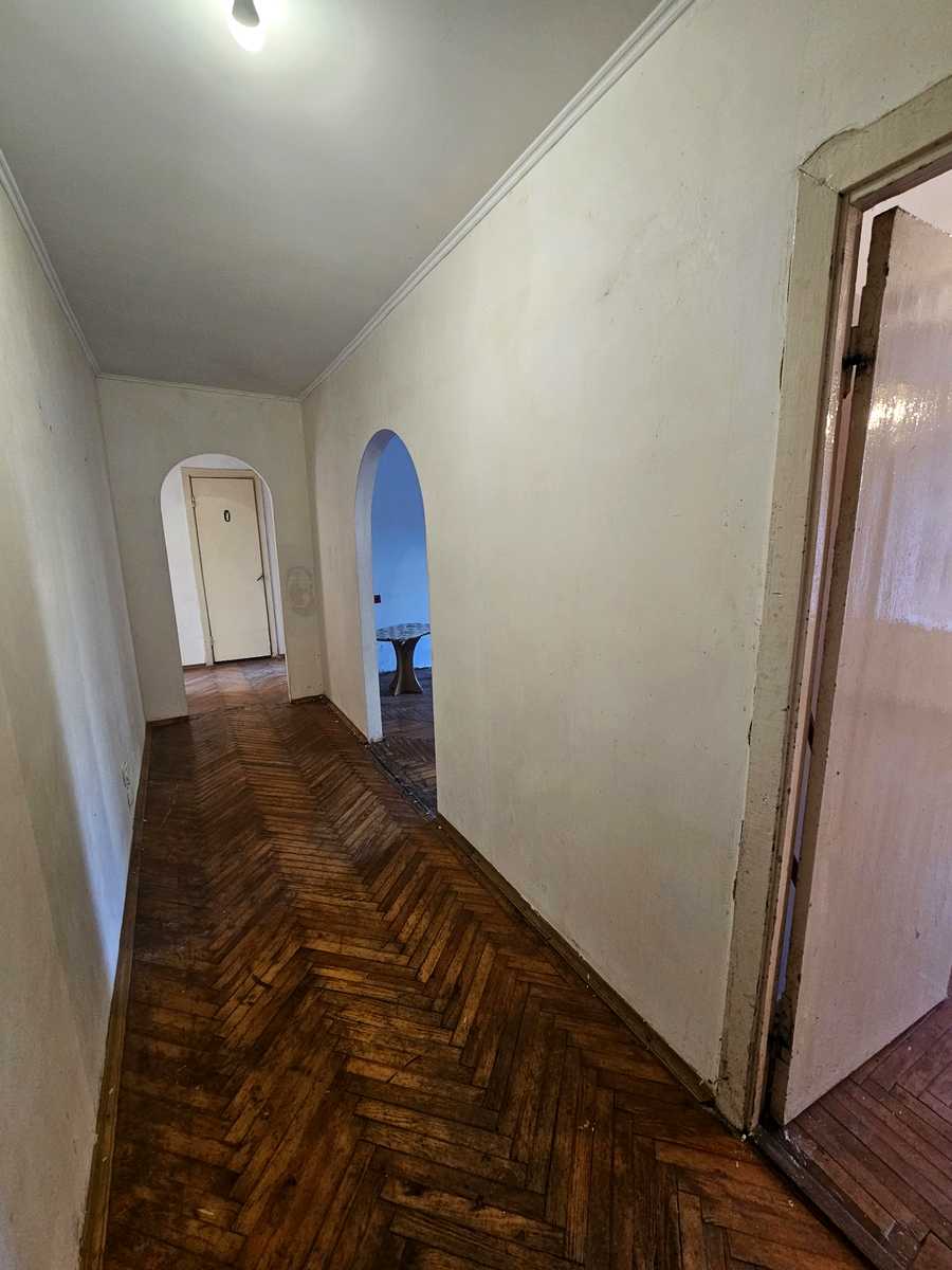 1875929106285566