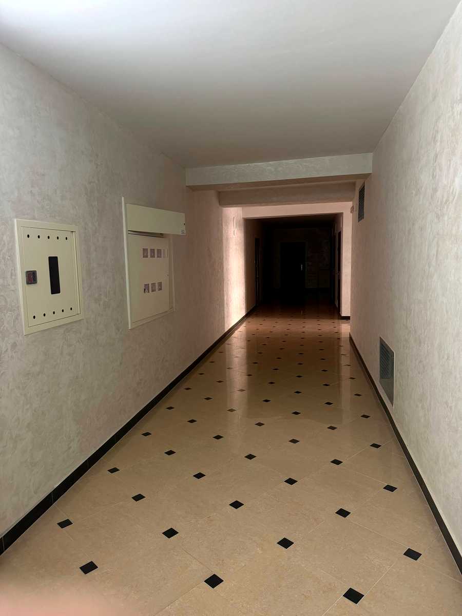1875929561780607