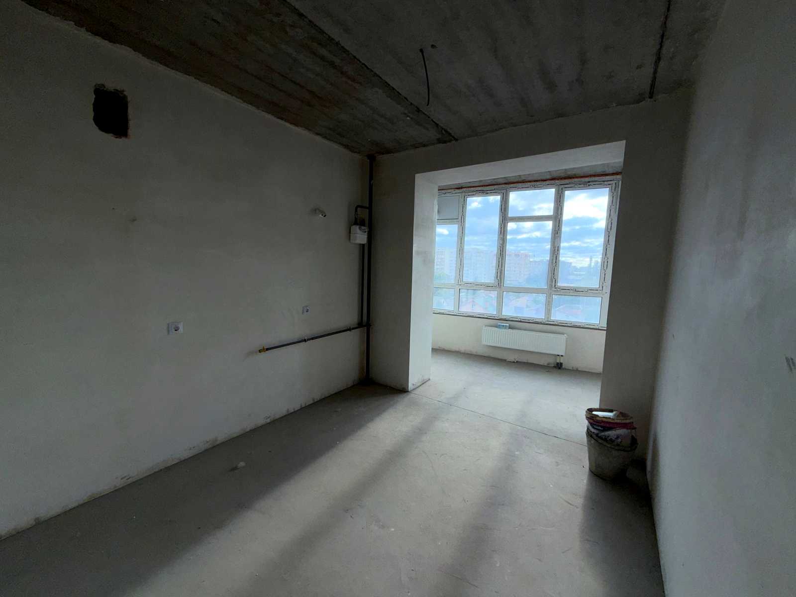 1875929564262681