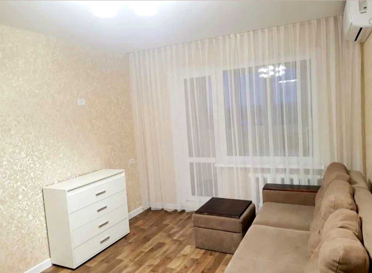 1875929668922631