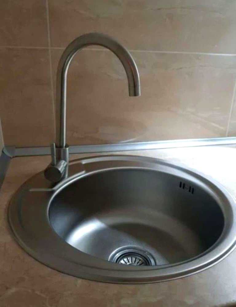 1875929736669554