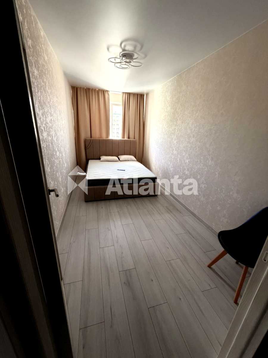 1-комнатная квартира по адресу ул. Марсельская (площадь 45 м²) - imageAlt 7 1-комнатная квартира по адресу ул. Марсельская (площадь 45 м²) - Atlanta.ua - imageAlt 7