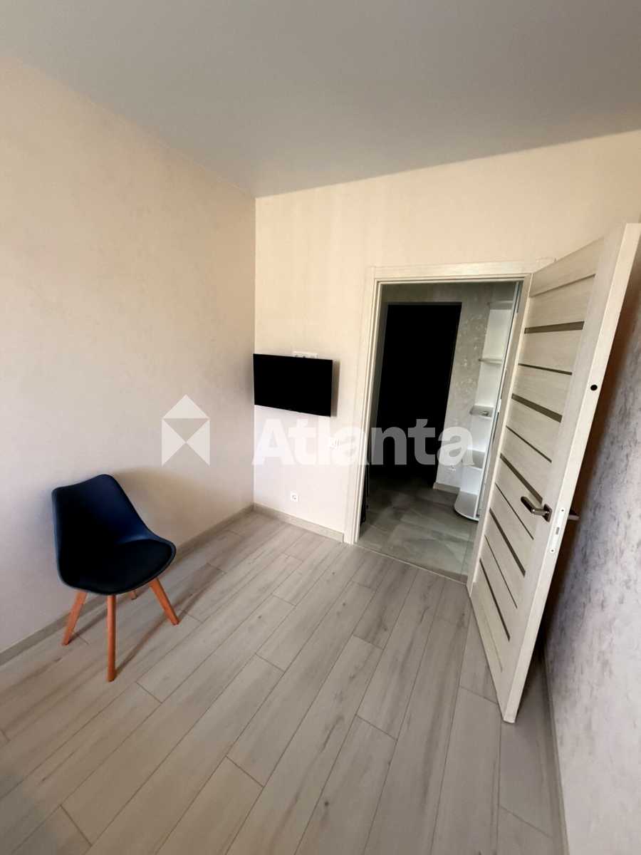 1-комнатная квартира по адресу ул. Марсельская (площадь 45 м²) - imageAlt 9 1-комнатная квартира по адресу ул. Марсельская (площадь 45 м²) - Atlanta.ua - imageAlt 9